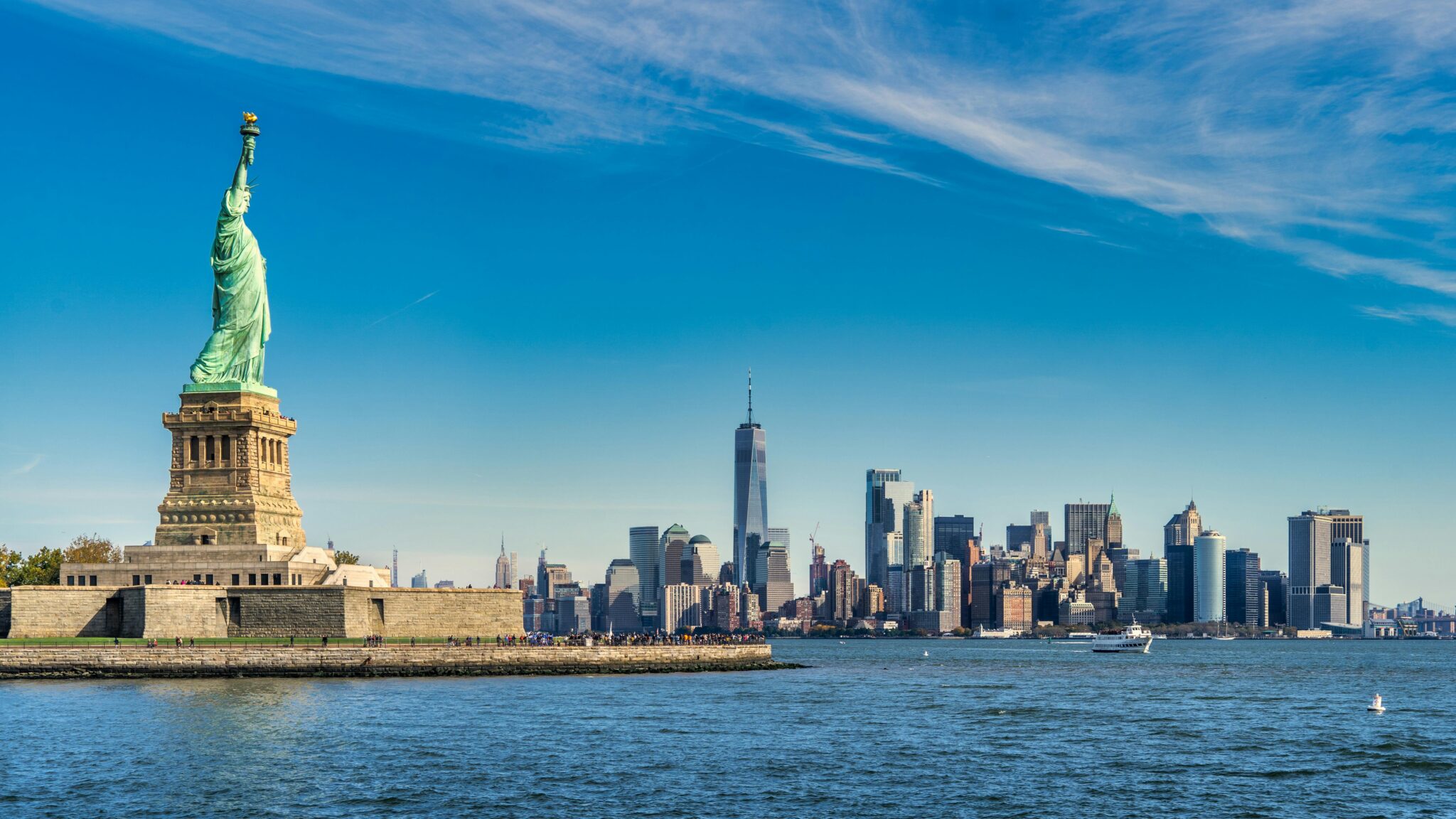 Comment économiser à New York grâce aux pass touristiques
